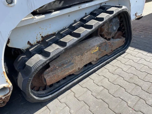 Bobcat  - Afbeelding 7 van 24