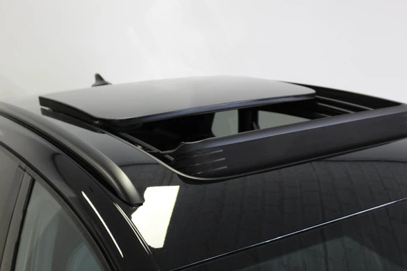 Audi Q4 e-tron - Afbeelding 4 van 30