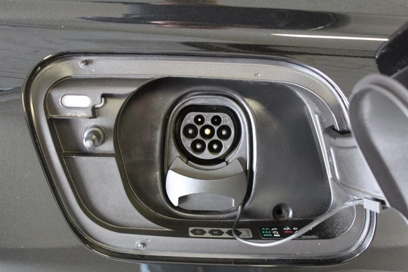 Audi Q4 e-tron - Afbeelding 9 van 30
