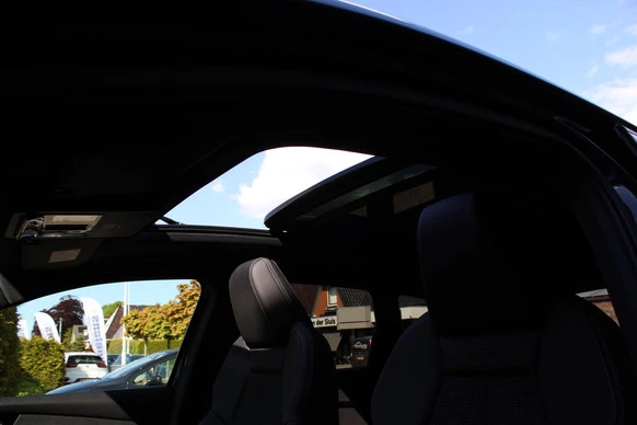 Audi Q4 e-tron - Afbeelding 15 van 30
