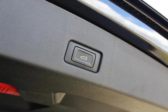 Audi Q4 e-tron - Afbeelding 20 van 30