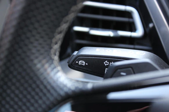 Audi Q4 e-tron - Afbeelding 30 van 30