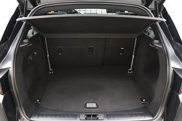 Land Rover Range Rover Evoque - Afbeelding 13 van 30