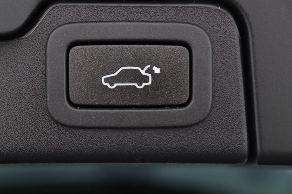 Land Rover Range Rover Evoque - Afbeelding 14 van 30