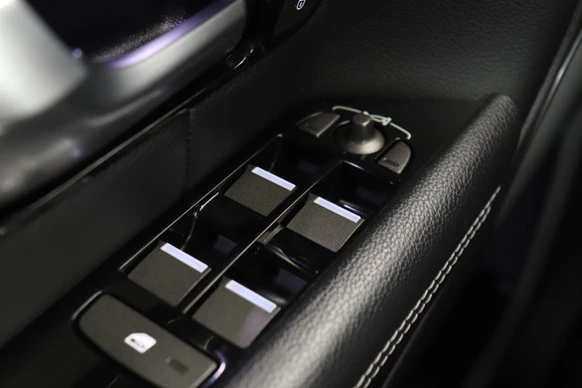 Land Rover Range Rover Evoque - Afbeelding 18 van 30