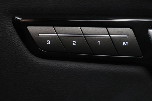 Land Rover Range Rover Evoque - Afbeelding 19 van 30