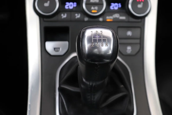 Land Rover Range Rover Evoque - Afbeelding 30 van 30