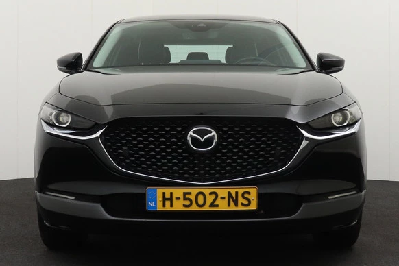 Mazda CX-30 - Afbeelding 3 van 30