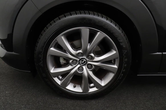 Mazda CX-30 - Afbeelding 7 van 30