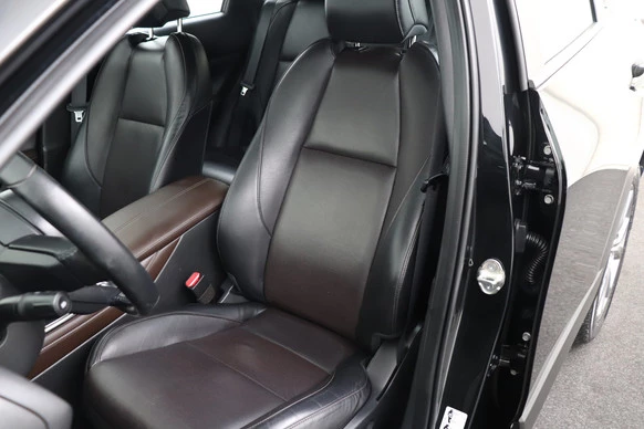 Mazda CX-30 - Afbeelding 9 van 30