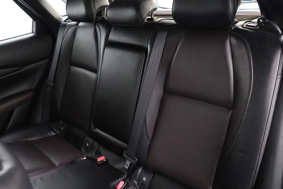 Mazda CX-30 - Afbeelding 11 van 30