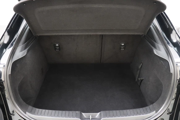 Mazda CX-30 - Afbeelding 13 van 30