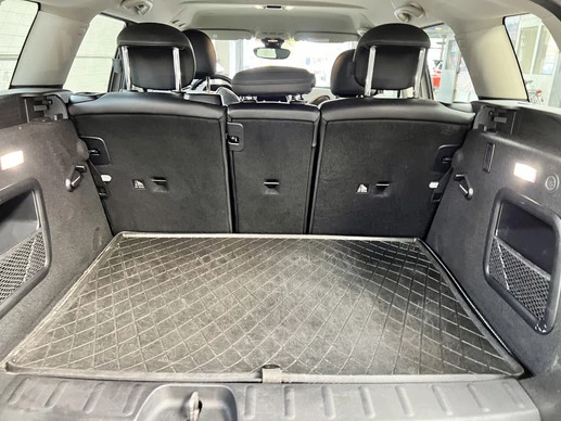 MINI Clubman - Afbeelding 12 van 30