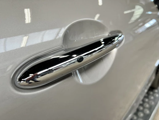 MINI Clubman - Afbeelding 17 van 30