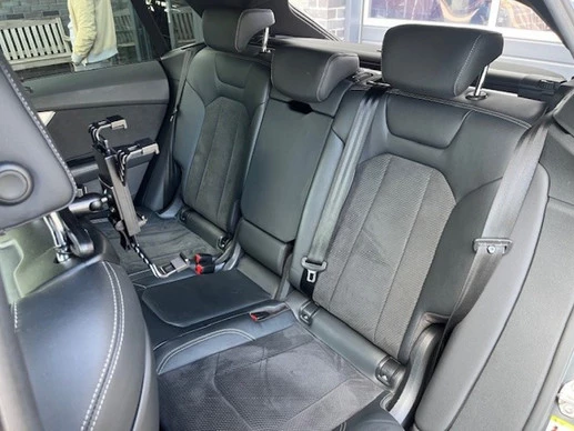 Audi Q8 - Afbeelding 14 van 30