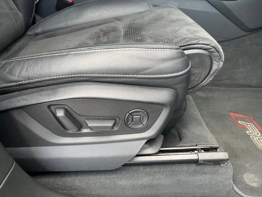 Audi Q8 - Afbeelding 18 van 30