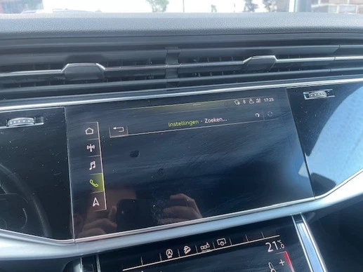 Audi Q8 - Afbeelding 23 van 30