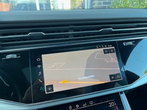Audi Q8 - Afbeelding 15 van 30