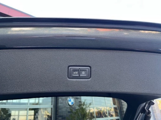 Audi Q8 - Afbeelding 26 van 30