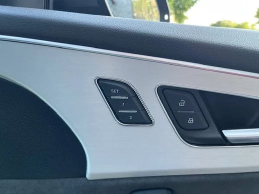 Audi Q8 - Afbeelding 28 van 30