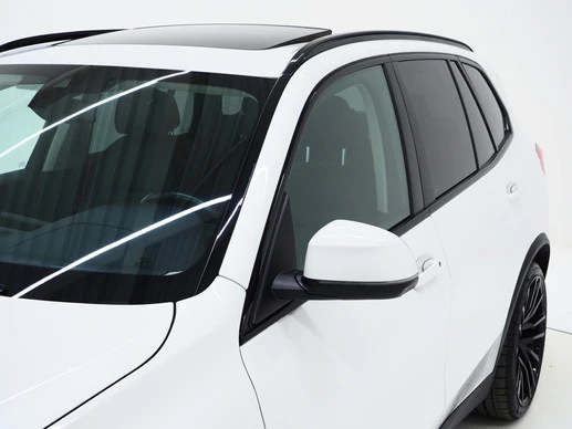 BMW X5 - Afbeelding 14 van 30