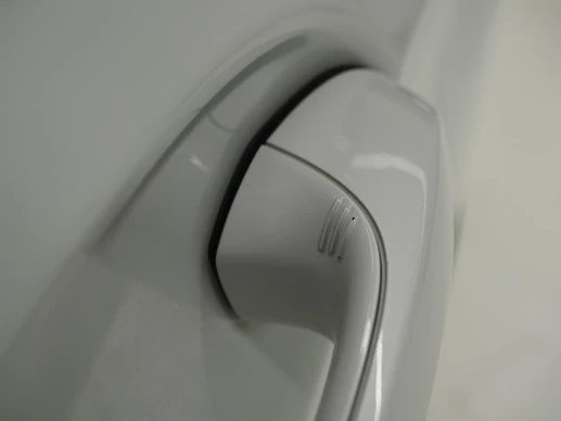 BMW X5 - Afbeelding 16 van 30
