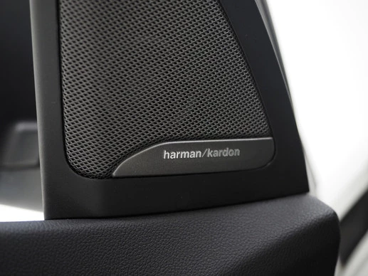 BMW X5 - Afbeelding 19 van 30