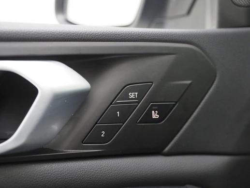 BMW X5 - Afbeelding 20 van 30
