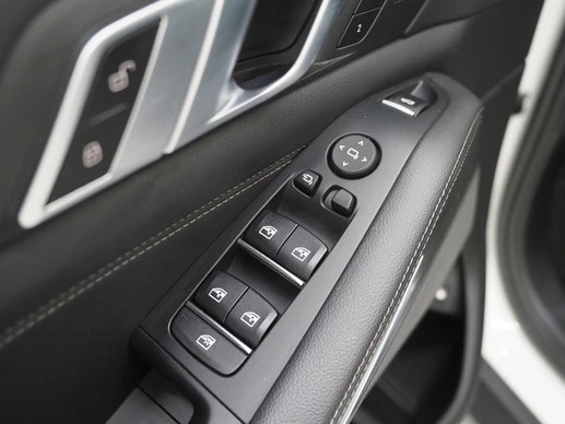BMW X5 - Afbeelding 21 van 30