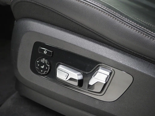 BMW X5 - Afbeelding 22 van 30