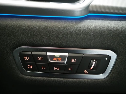BMW X5 - Afbeelding 23 van 30