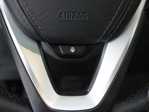 BMW X5 - Afbeelding 26 van 30