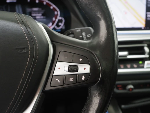 BMW X5 - Afbeelding 27 van 30