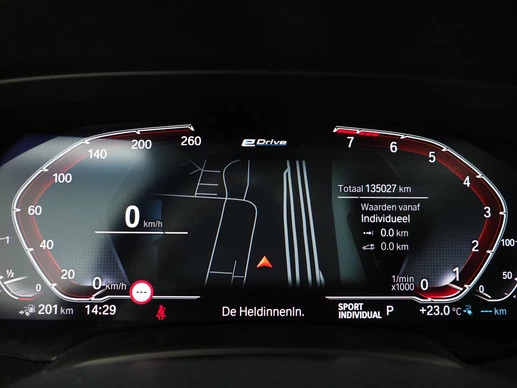 BMW X5 - Afbeelding 29 van 30