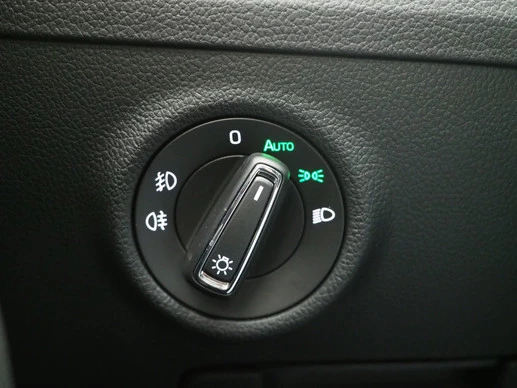 Škoda Superb - Afbeelding 18 van 30