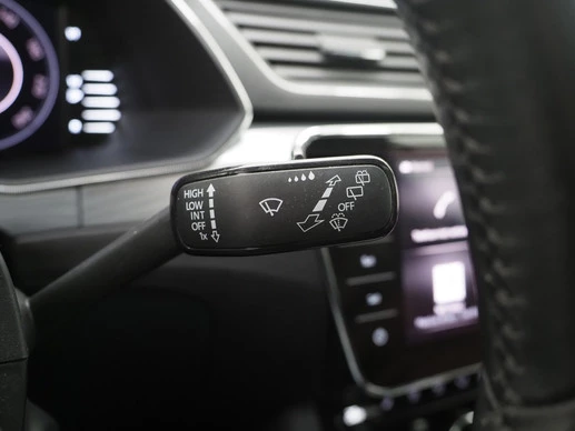 Škoda Superb - Afbeelding 23 van 30