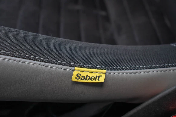 Abarth 500C - Afbeelding 10 van 30