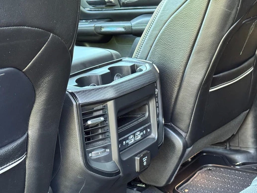 Dodge Ram Pick-Up - Afbeelding 23 van 27