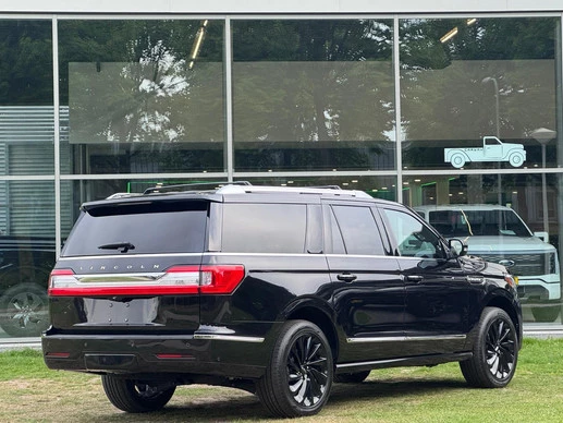 Cadillac Escalade - Afbeelding 3 van 30