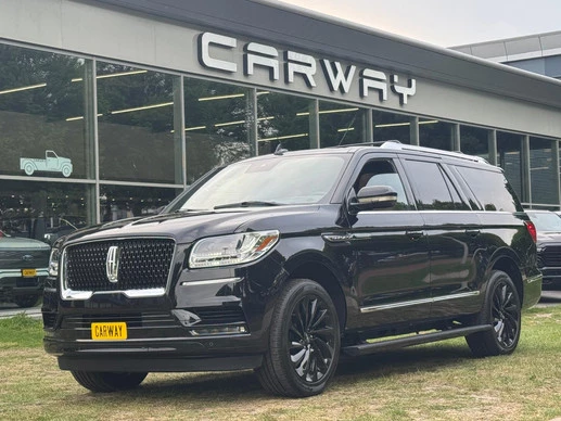 Cadillac Escalade - Afbeelding 4 van 30