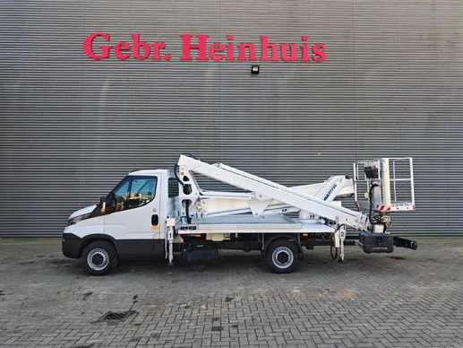 Afbeelding 0