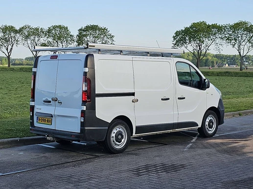 Nissan NV300 - Afbeelding 3 van 15