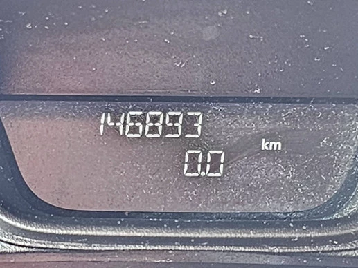 Nissan NV300 - Afbeelding 9 van 15