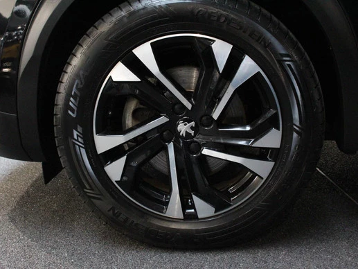 Peugeot e-2008 - Afbeelding 2 van 30
