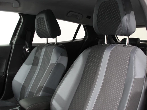 Peugeot e-2008 - Afbeelding 10 van 30