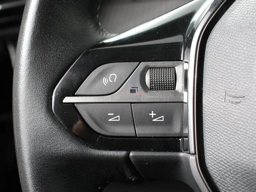 Peugeot e-2008 - Afbeelding 12 van 30