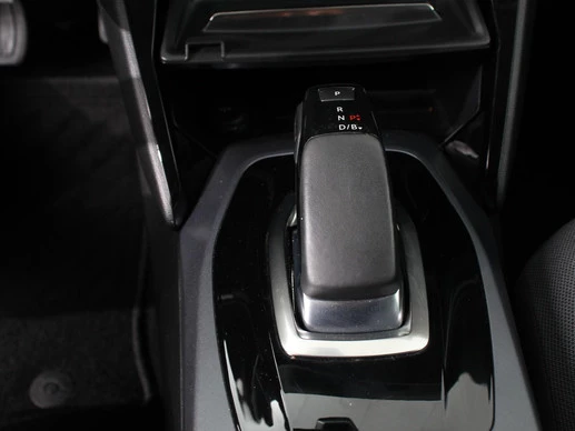 Peugeot e-2008 - Afbeelding 16 van 30