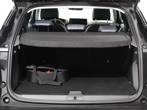 Peugeot e-2008 - Afbeelding 30 van 30