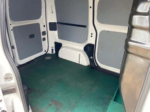 Nissan e-NV200 - Afbeelding 9 van 24