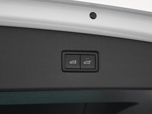Volkswagen Tiguan - Afbeelding 28 van 30